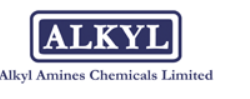 Alkyl Amines Chemicals Limited